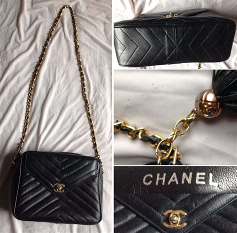 chanel cross body bags replica|crossbody chanel bags 2022.